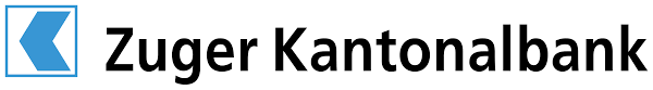 Zuger Kantonalbank.png